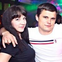 Елена Иванова