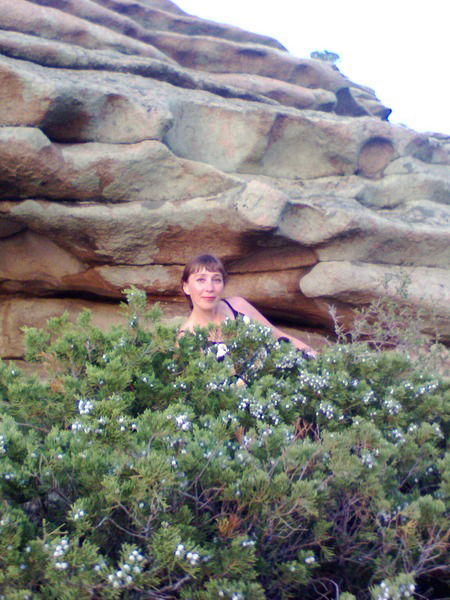 Юлия Святкина