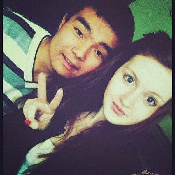 Руслан Великий