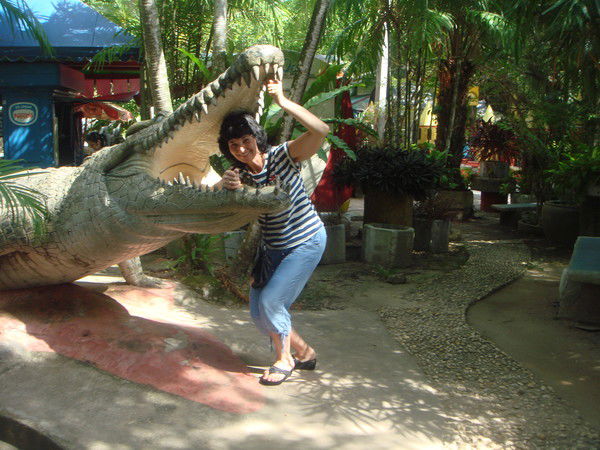 Александра Фролова