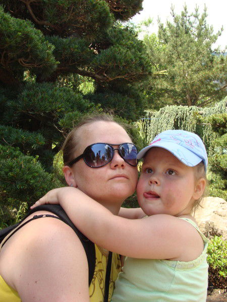 Татьяна Щеглова