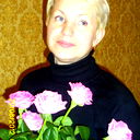 Елена Ахметжанова