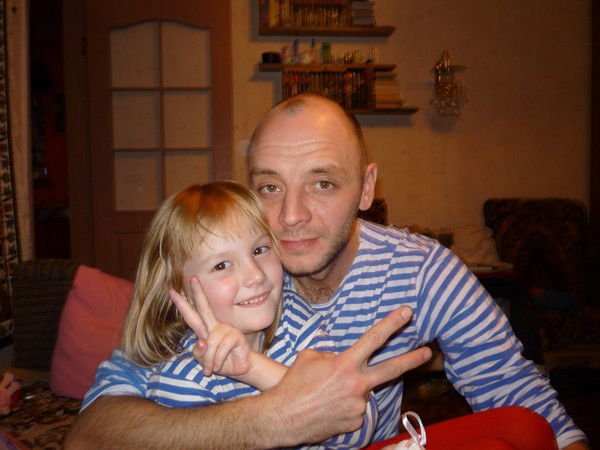 Игорь Пыпин