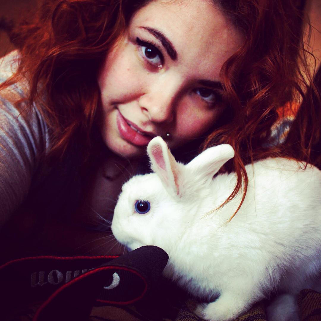 Сабинка Дубова