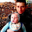 Андрей Лобай