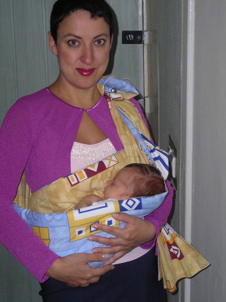 Елена Семененко