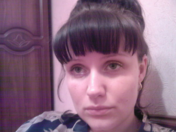 Елена Мартынова