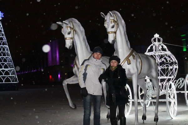 Нурсултан Уалиев