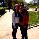 Игорь Попков