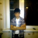 Ernist Islamov