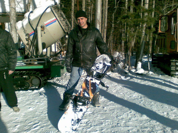 Роман Дмитриев