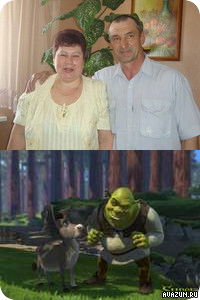 Иван Горохов