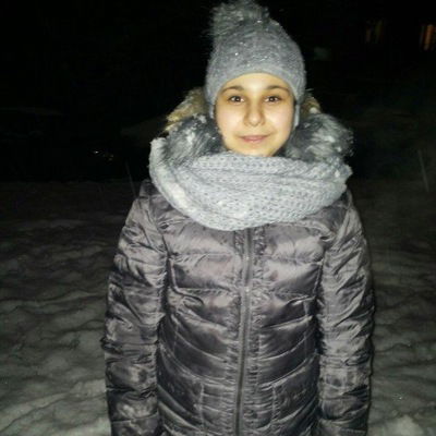 Тюнзала Пириева