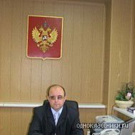 Фисун Семен