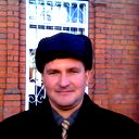 Александр Колесов