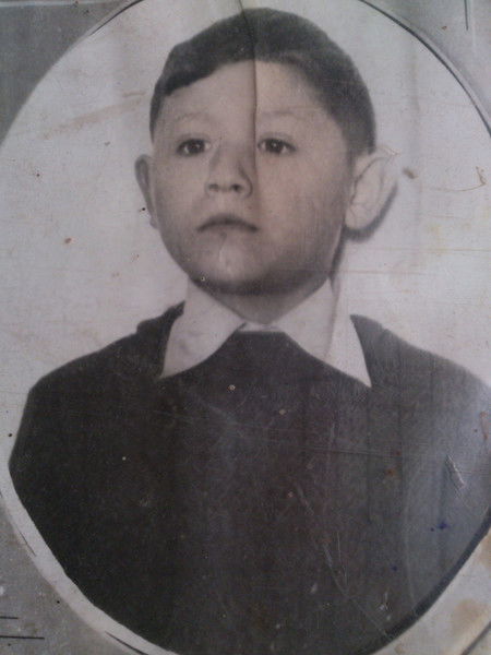 Анатолий Ротару