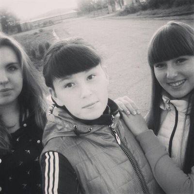 Анна Каренина