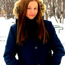 Анечка Мальцева