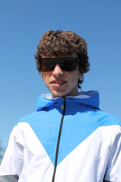 Вадя Прокопцов