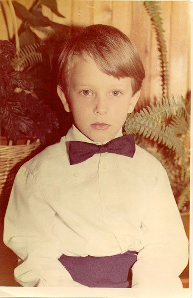 Евгений Дир