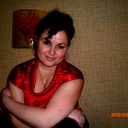 Екатерина Володина