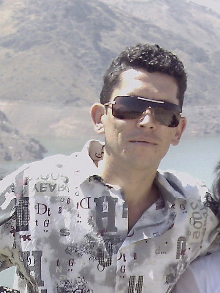 Равшан Гайнутдинов