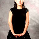 Ангелина Алтанова
