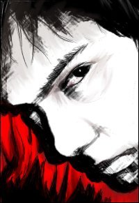 Митя Кириллов