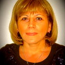 Валентина Шкуро