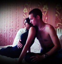 Мария Демидова