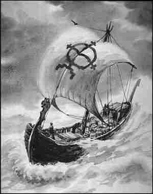 Иван Трегубов