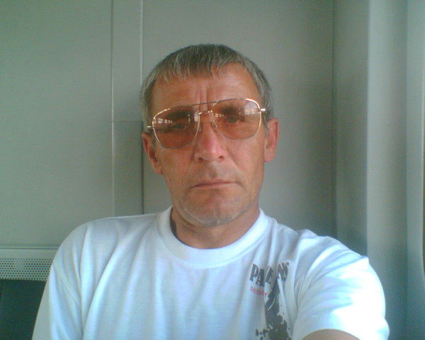 Александр Корниенко