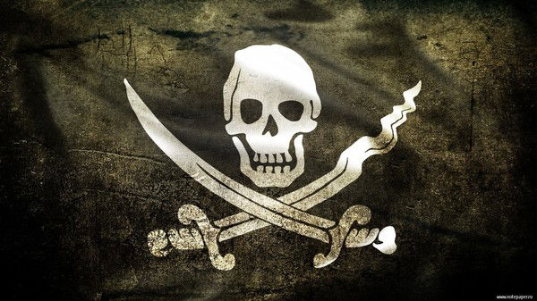 Saken Хххххххх