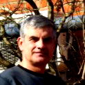 Алексей Калашников
