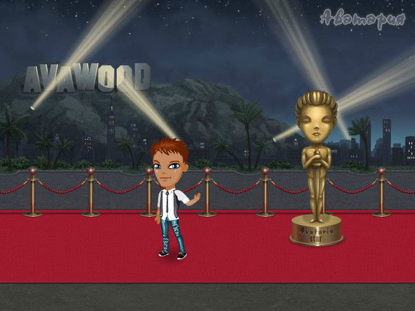 David☻☺•◘○ Super$$$$