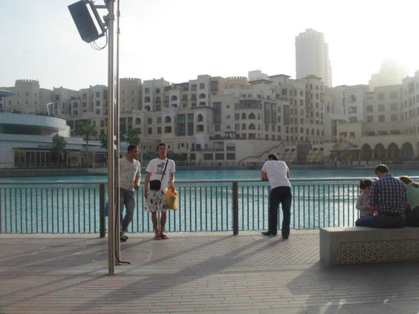 Аршидин Насыров