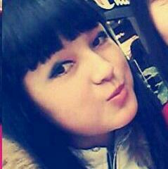 █♥Ызанова♥҈█Ѷĭ₱♠ .