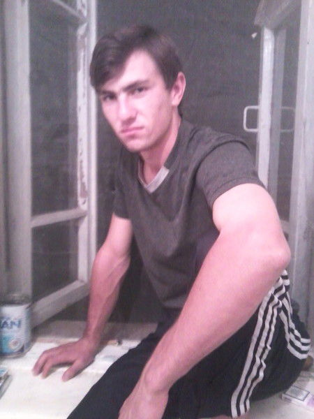 Сергей Сикуненко