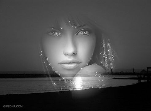 Елена Кутукова