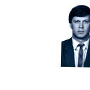 Виктор Варнавский