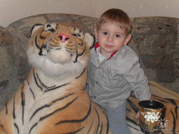 Мартик Данданян