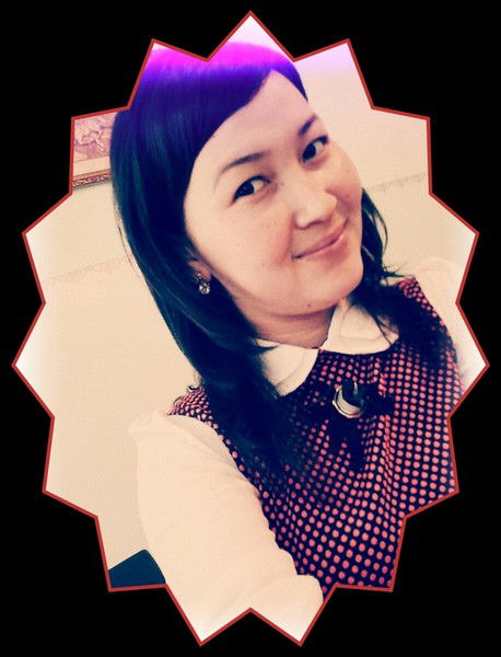 Аппарат Акима Жылы Су