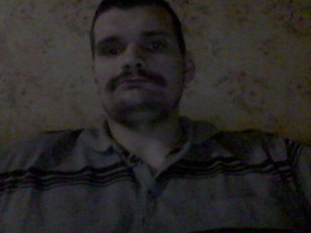 Антон Панасенко