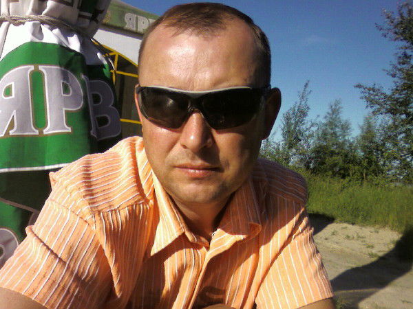 Владимир Вара