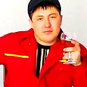 Ерлан Кубентаев