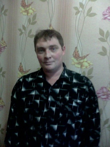 Вячеслав Дегтярев