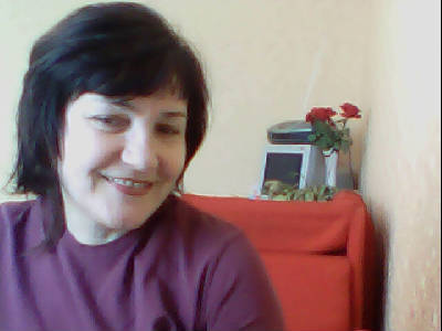 Екатерина Богомаз