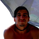 Dima Markovskiu