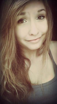 Nastya Nastya:*