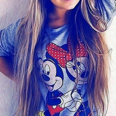 Анна Волобуева